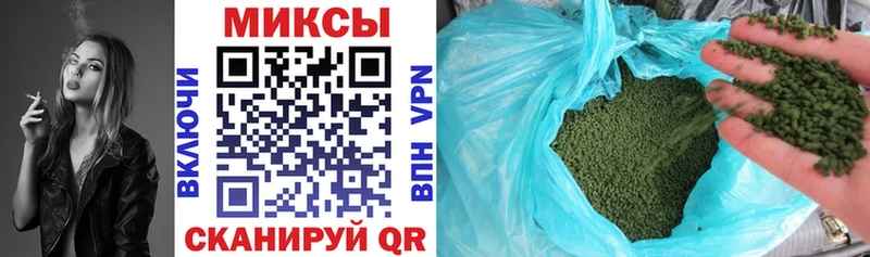 где найти   Тбилисская  БУТИРАТ оксибутират 